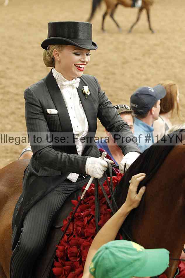 Proof 14yn_27054