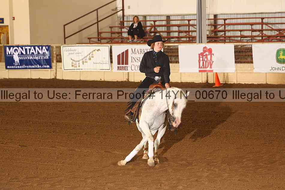 Proof 14yn_00670
