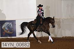 14yn_00682 proof