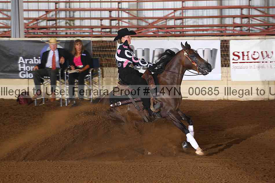 Proof 14yn_00685