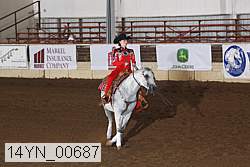 14yn_00687 proof