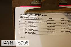 14yn_15996 proof