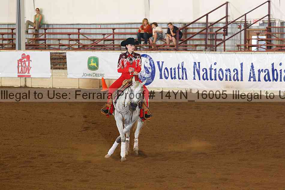 Proof 14yn_16005
