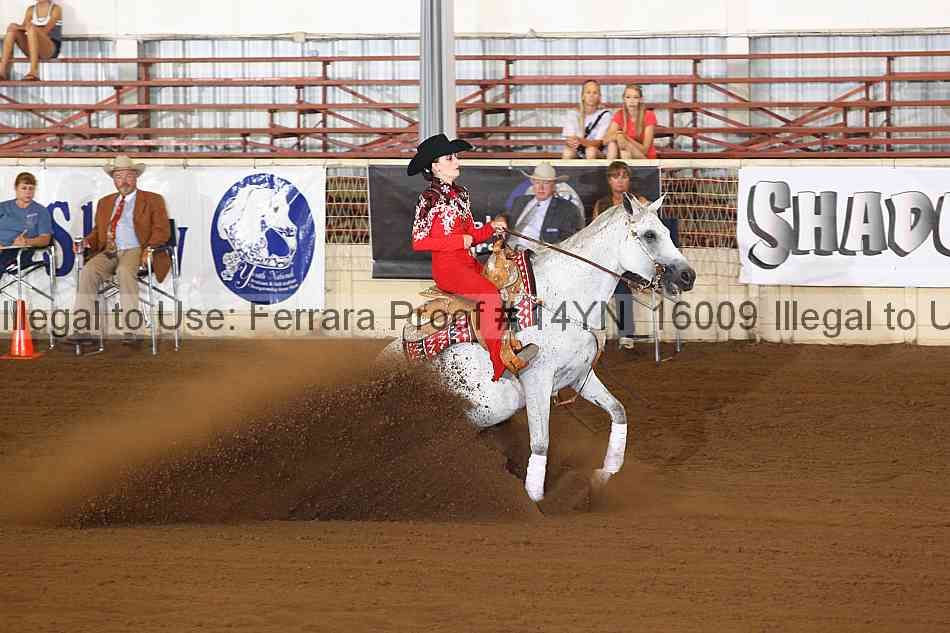 Proof 14yn_16009