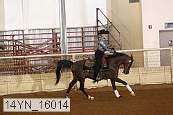 14yn_16014 proof