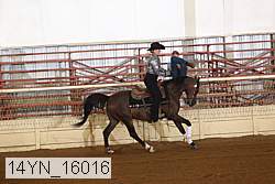 14yn_16016 proof
