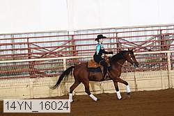 14yn_16024 proof