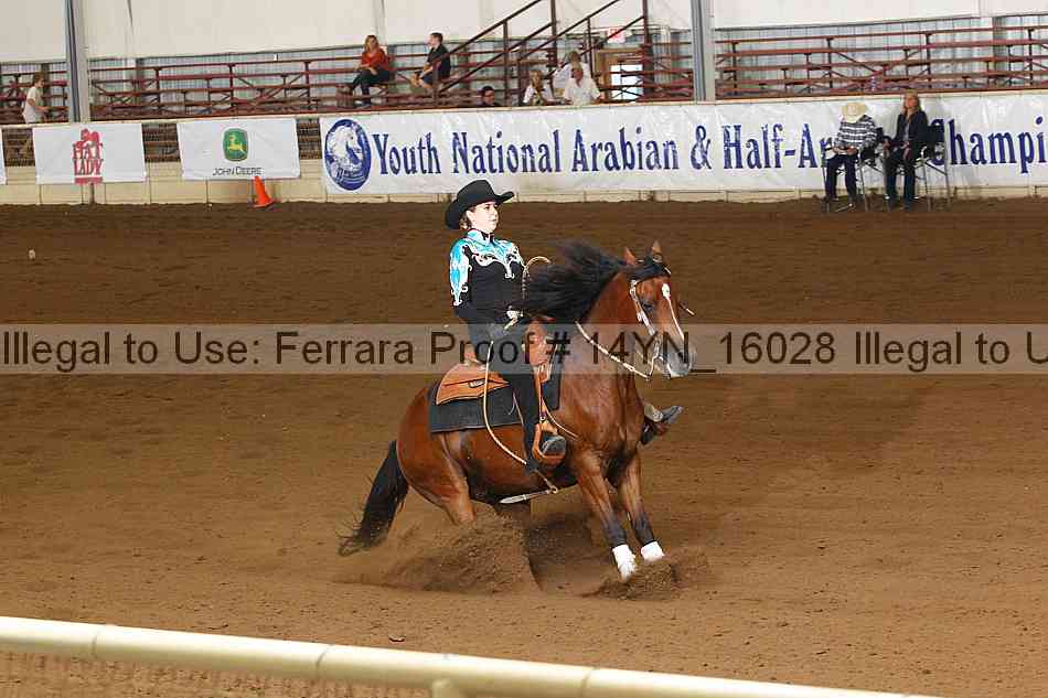 Proof 14yn_16028