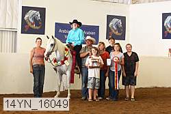 14yn_16049 proof