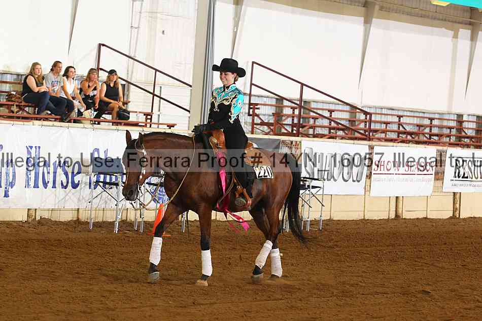 Proof 14yn_16057