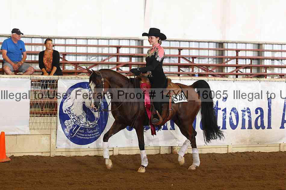 Proof 14yn_16065