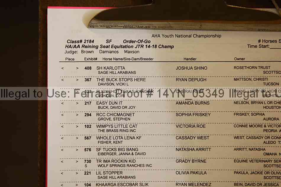 Proof 14yn_05349