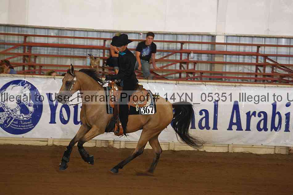 Proof 14yn_05351