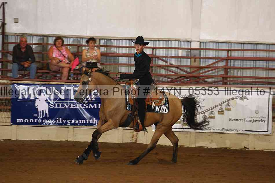 Proof 14yn_05353