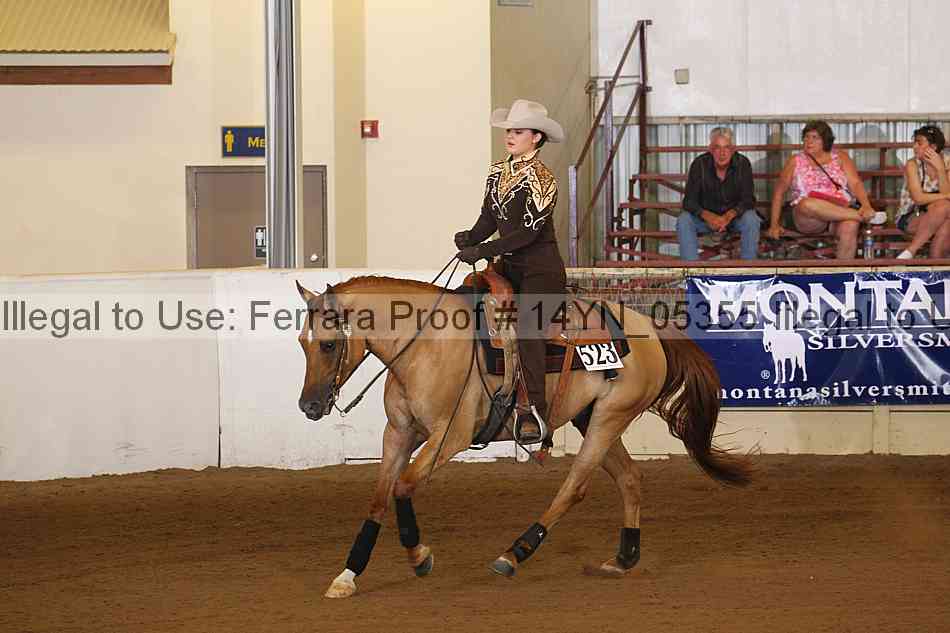 Proof 14yn_05355