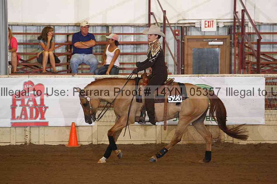 Proof 14yn_05357