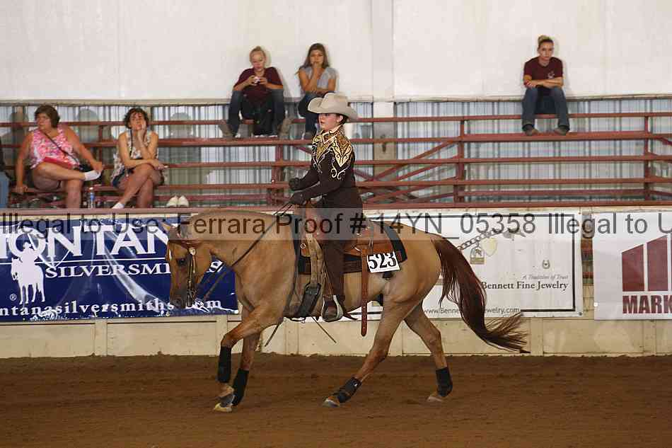 Proof 14yn_05358