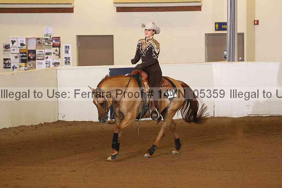Proof 14yn_05359