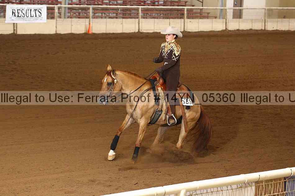 Proof 14yn_05360