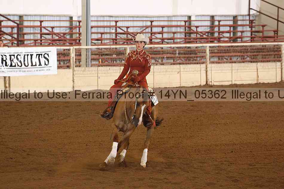 Proof 14yn_05362