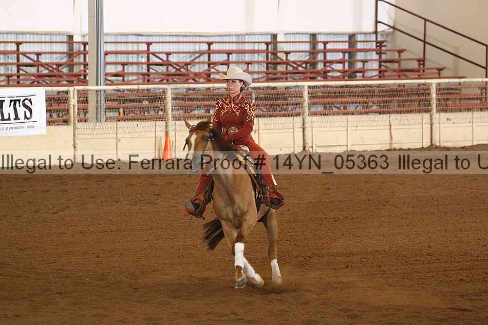 Proof 14yn_05363