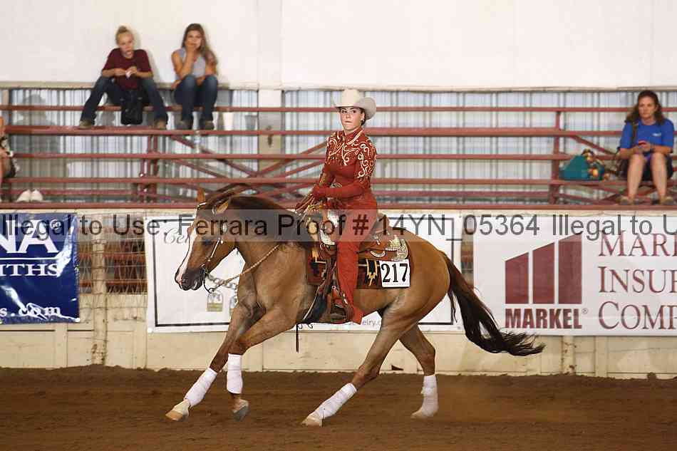 Proof 14yn_05364