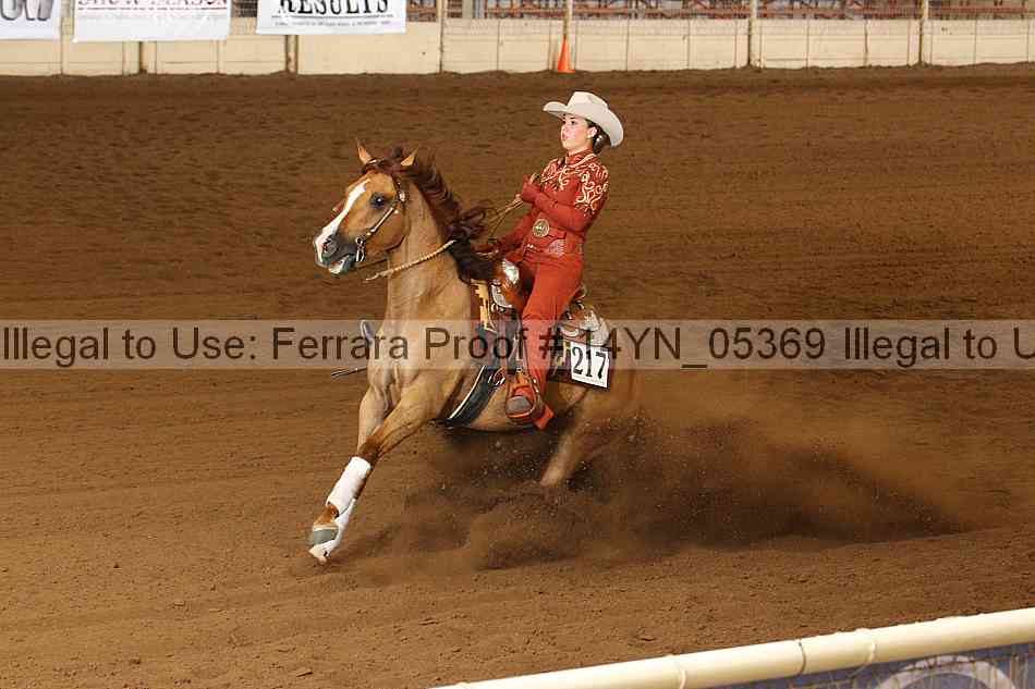 Proof 14yn_05369