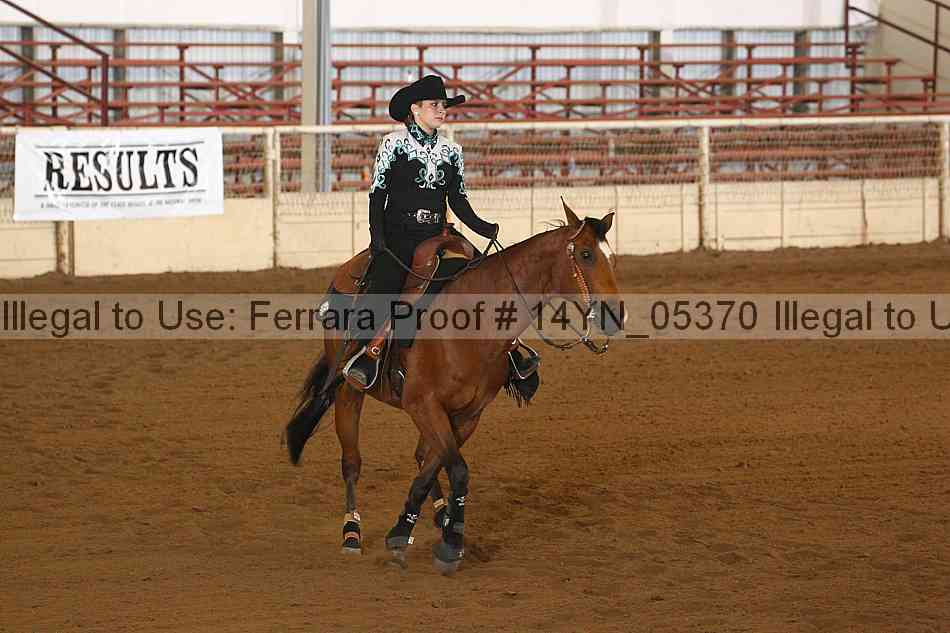 Proof 14yn_05370