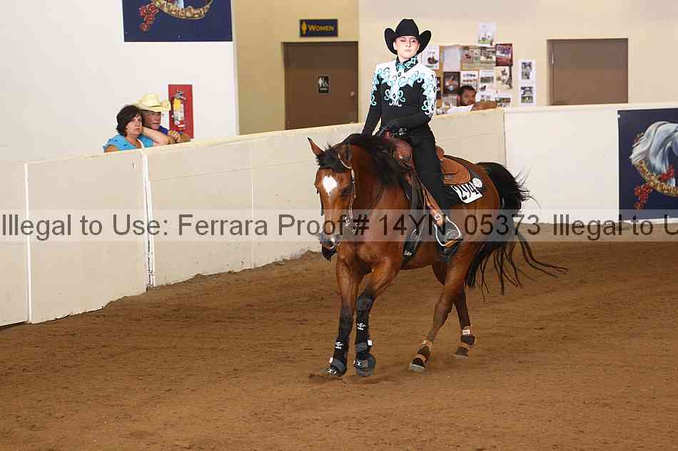 Proof 14yn_05373