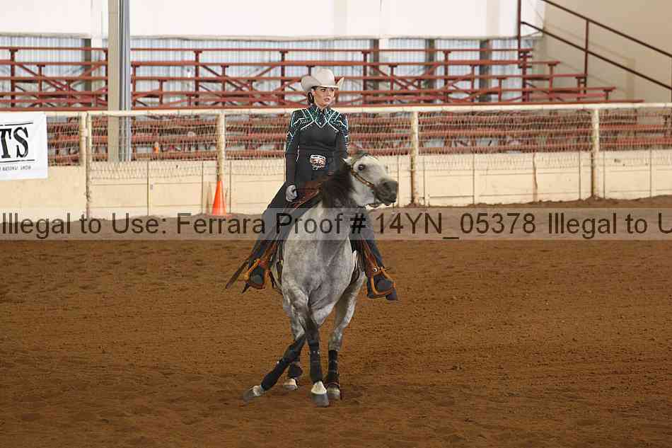 Proof 14yn_05378