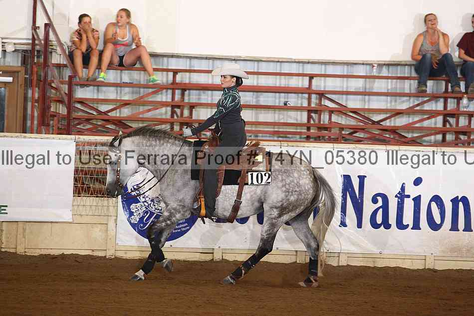 Proof 14yn_05380