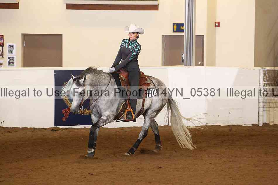 Proof 14yn_05381