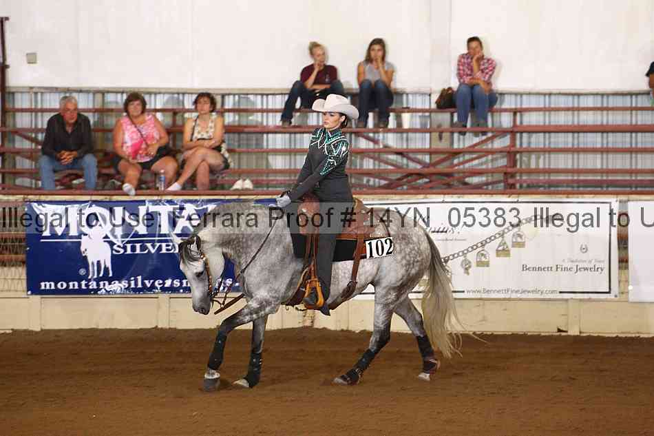 Proof 14yn_05383