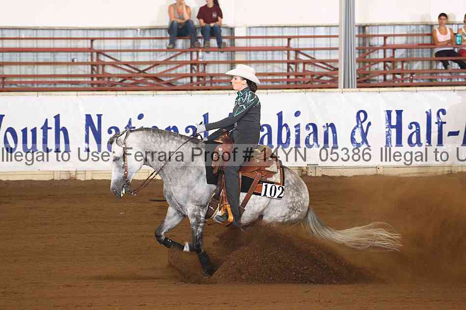 Proof 14yn_05386
