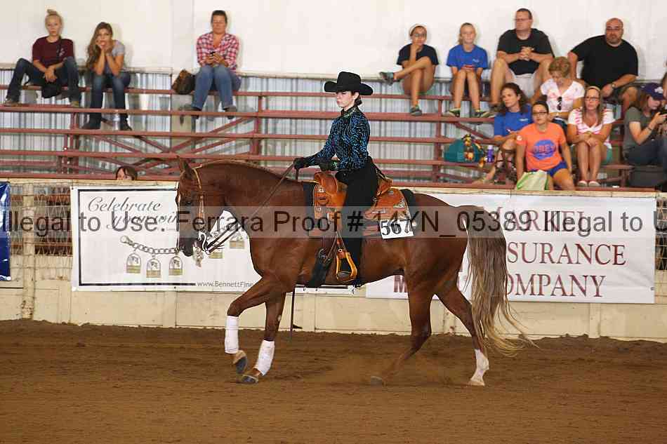 Proof 14yn_05389