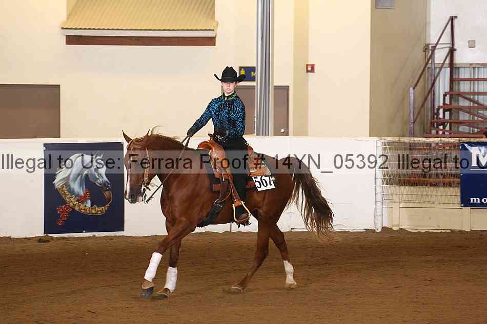 Proof 14yn_05392