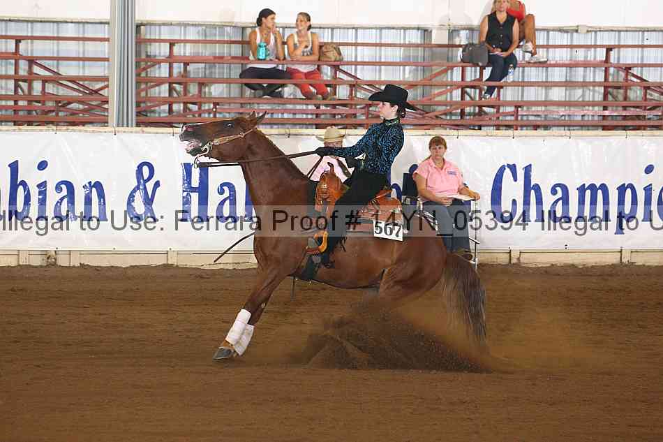 Proof 14yn_05394