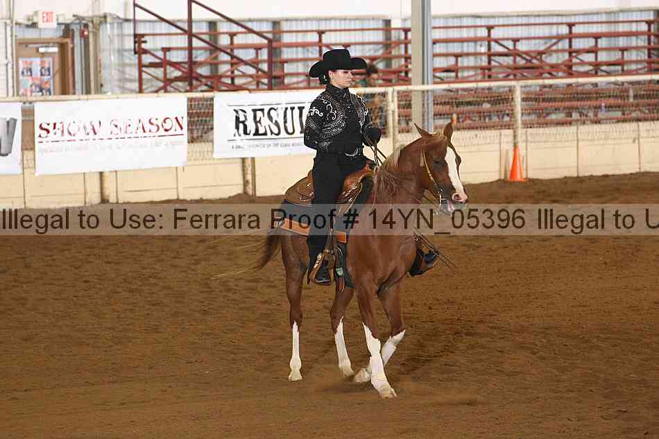 Proof 14yn_05396