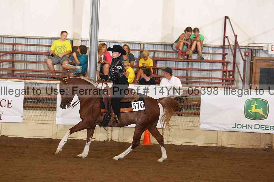 Proof 14yn_05398