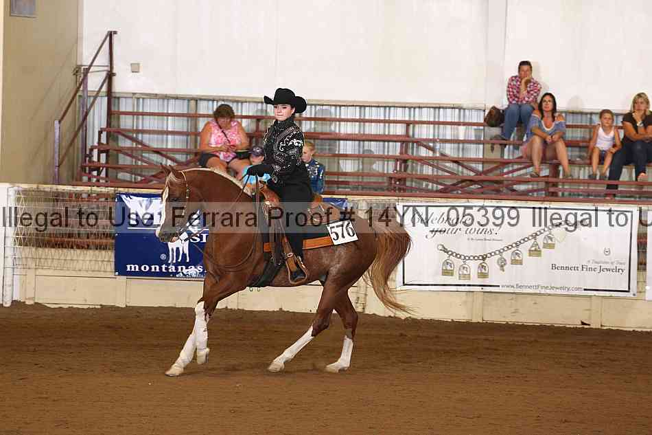Proof 14yn_05399