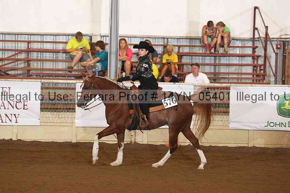Proof 14yn_05401