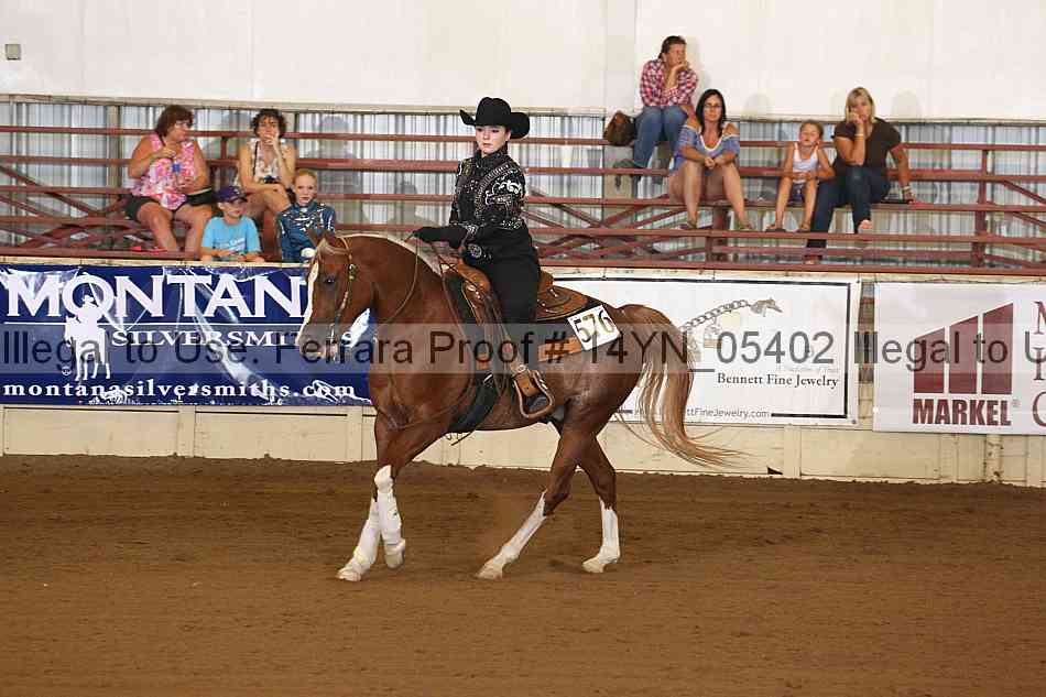 Proof 14yn_05402