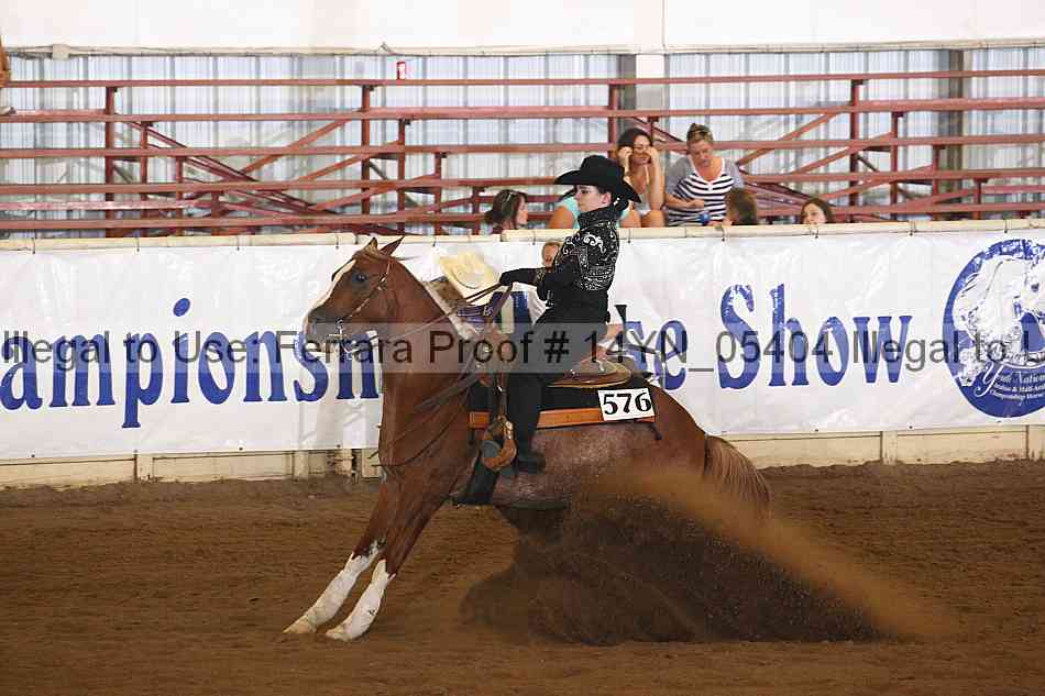 Proof 14yn_05404