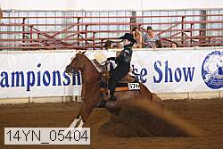 14yn_05404 proof