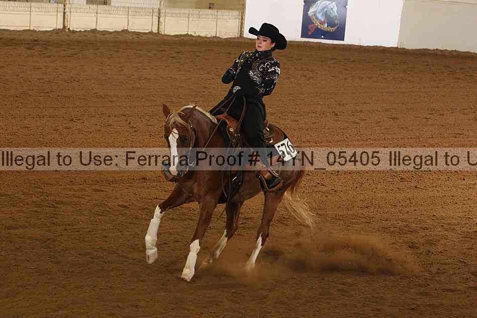 Proof 14yn_05405