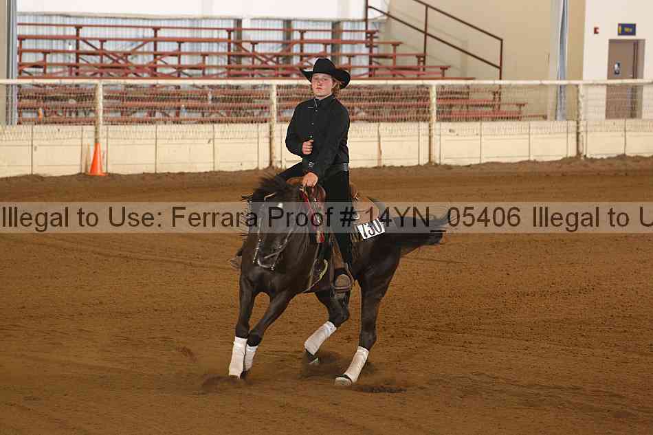 Proof 14yn_05406