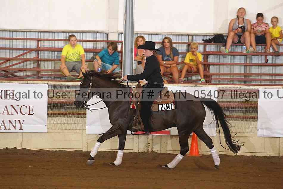 Proof 14yn_05407