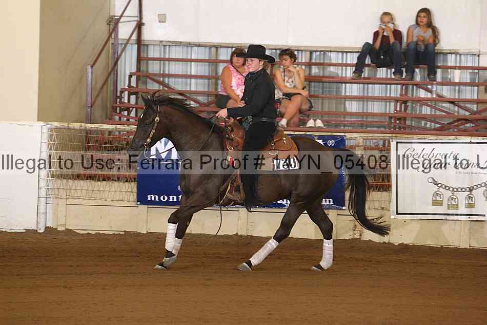 Proof 14yn_05408
