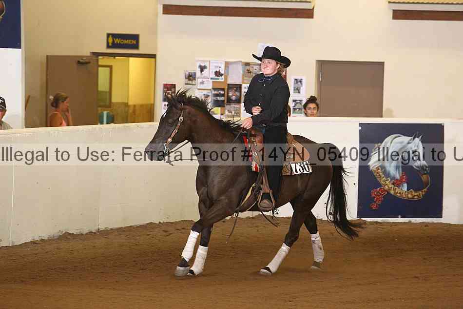Proof 14yn_05409