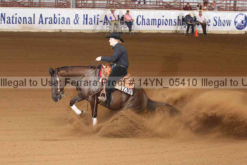 Proof 14yn_05410